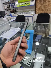  7 Samsung S24 ultra 512GB   بحالة ممتازة