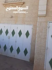  3 بناء جديد 40 متر منطقة آمنة من المالك لا يوجد عمولة يبعد 2د من الشارع ويوجد مواصلات من رام الله