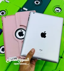  4 ipad 2 16Gb & 32Gb with free home delivery