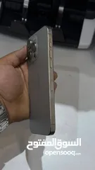 3 iphone 15 pro max 512g