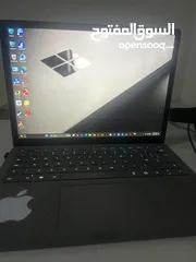  1 Surface laptop 3