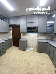  7 عرووووض وخصومات على جميع انواع المطااااابخ بأفضل الاسعار والإكسسوارات والمصنعيات ذات جوده عاليه