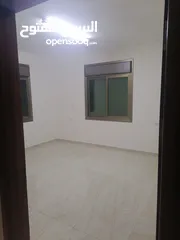  2 شقه للايجار دور اول ل عرسان
