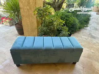  15 تواصل ع واتس