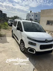  6 حساسً امامي حساس خلفي كمير