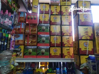  3 البحث عن مستثمرين