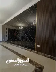  30 دهان شقق دهان بيوت House paintingدهان وأصباغ / جميع أنواع الدهانات بأسعار منافسه  وبدقه عاليه جداً