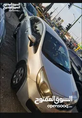  14 كيا ريو 2013 kia rio 2013 كيا ريو متور 1400 اقتصادية جدا