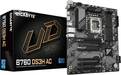  2 Gaming PC I7 14gen