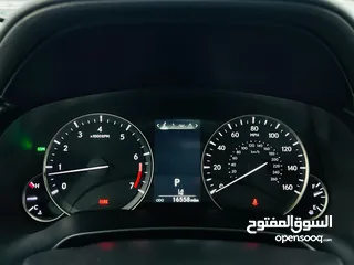  2 لكزس Rx350/2021/ نظيف جداً