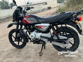  2 بوكسر 2023سنويه