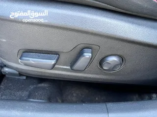  5 كونا ايرون مان تحفه 177 حصان فل الفل