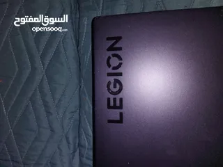  4 LENOVO legion 5 pro gaming laptop/school laptop