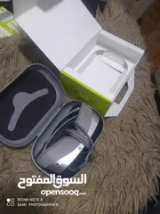  5 اكسسوارات لجهاز LG