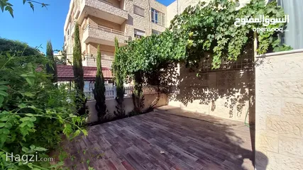  9 شقة مفروشة للإيجار 188م2 ( Property 17004 ) سنوي فقط