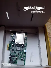  10 علبه سوبر جاك