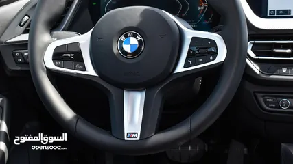  4 BMW 225 I-M KIT  2.0L V4 TWIN-TURBO  2024  EXPORT PRICE