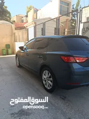  11 سيت ليون جير عادي 2019ترخيص  20190فل كامل ما عدا فتحه فحص  ممتاز حساس امامي وخلفي انذار حوادث اصطدام