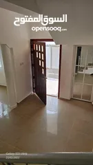  14 فيلا إيجار villa rent