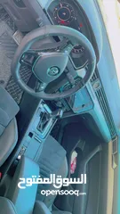  3 باسات فل  الفل ممتازه