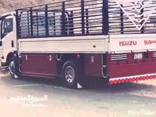  1 مكتب نقل وشحن صنعاء وجميع المحافظات
