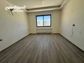  7 Apartment for Sale in Khalda ( Property 42672 )-174782799
