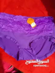  5 قمصان النوم