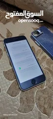  3 ايفون se بحال الوكاله