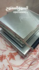  1 ماكينة فشافيش بالكرتونة استخدام شهر واحد فقط