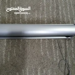  1 برادي زيبرا تفصيل وستائر للبيع