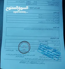  2 فيرنا استخدام شخصي مالك ثاني بصلاة على النبي أعلى صنف