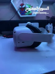  2 Oculus quest2