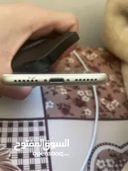  1 جهاز ايفون 7