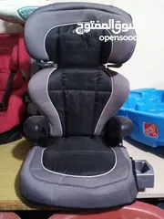  2 مستلزمات بيبي