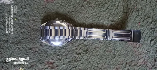 2 ساعه اورينت بحال الجديد