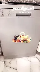  5 جلايه بيكو مرشين سلتين بحاله ممتازه