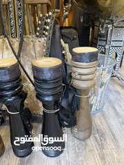  1 كاسوره عراقيه جديد