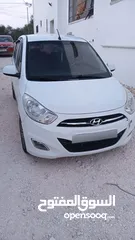  2 هونداي اي10