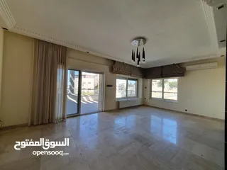  5 Unfurnished Villa to Rent  ( Property 38986 )-174787716