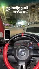  2 شتل ترانسبورتر