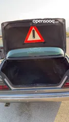  10 مرسيدس بطة E200