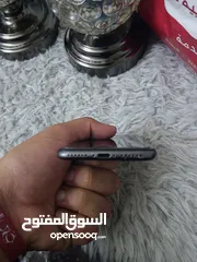  6 ايفون 8 للبيع