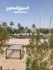  13 ‏أرض في العقبة للبيع بموقع مميز