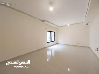  1 شقة للبيع في عبدون  ( Property ID : 35366 )