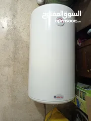  3 كيزر كهرباء للبيع