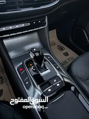  6 MG hybrid 2022 فحص نخب سعر مميز