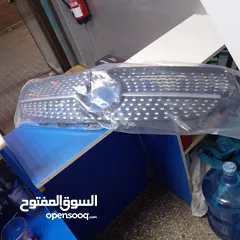  3 قطع غيار مرسيدس كل انواعه وكاله و الماني و تايوان جديد ومستعمل من(( الإمارات وعمان)) الى(( قطر ))
