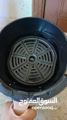  5 قليله هواية