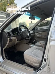  11 احمد يغمور