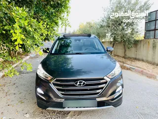  1 الجيب فل الفل ترخيص وتامين شهر 8/2026